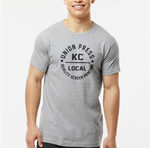 25 Ringspun Lightweight T's Special $229