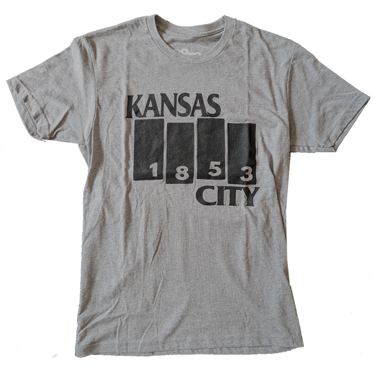 KC Bars T
